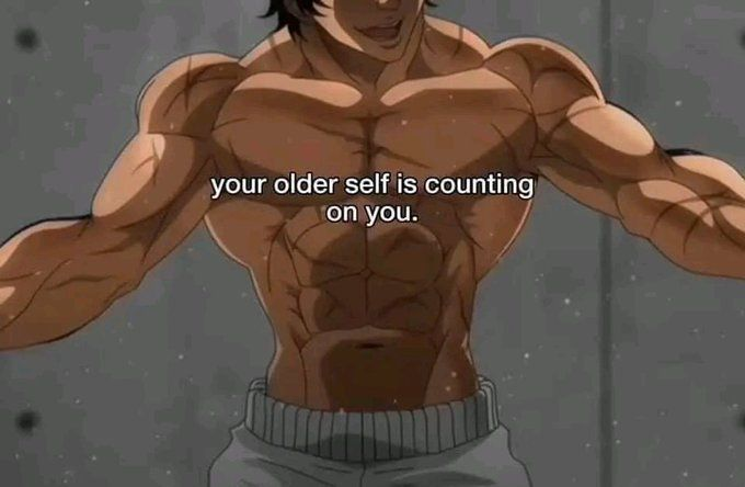 Work hard
