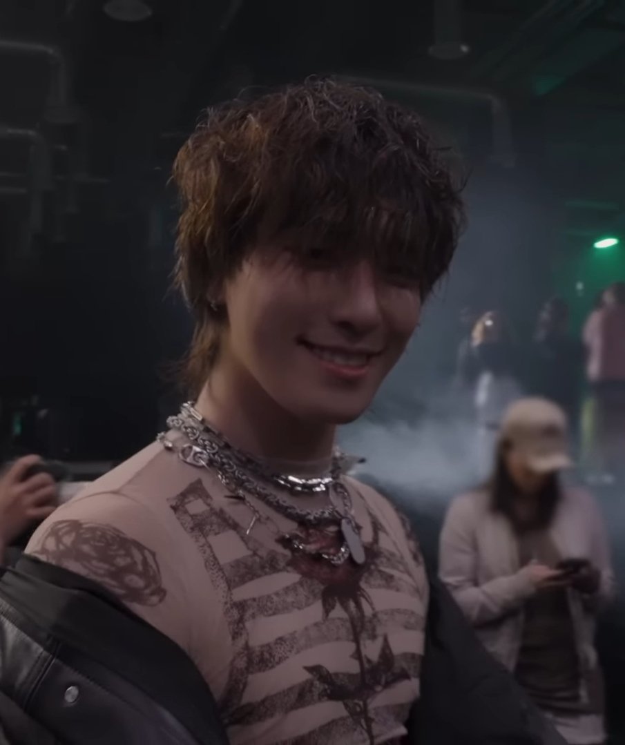 we need more of seokchan in mesh 🧎🏻‍♀️

#겸찬 #도겸 #디노 #DK #DINO