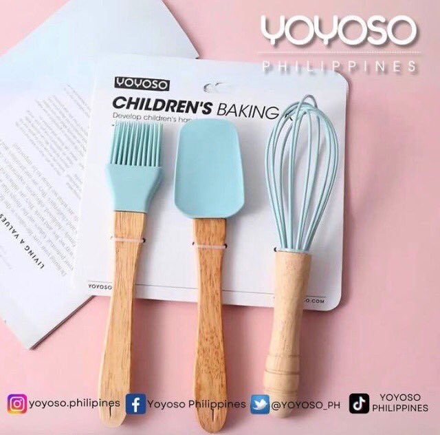 New Arrivals Starts @ 49 ‼️ 
#ayalamallsmarketmarket #ayalamarikina  #shangrilamall #vistamallstarosa #robinsonsgentrias #robinsonslaspinas 
#robinsonsplacenaga #vistamallbataan #ayalamarqueemall #ayalamalls #sancarlostowncenter