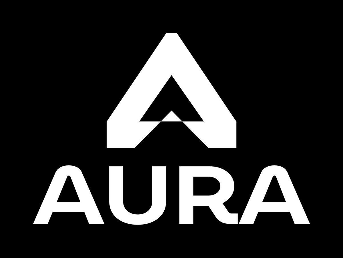 UE向けゲーム開発支援AIツール「Aura」、早期アクセスが7/1に開始予定。6月開催の「Unreal Fest Orlando 2025」でツールが展示される
gamemakers.jp/article/2025_0…

早期アクセスの申請は公式サイトより受け付けている