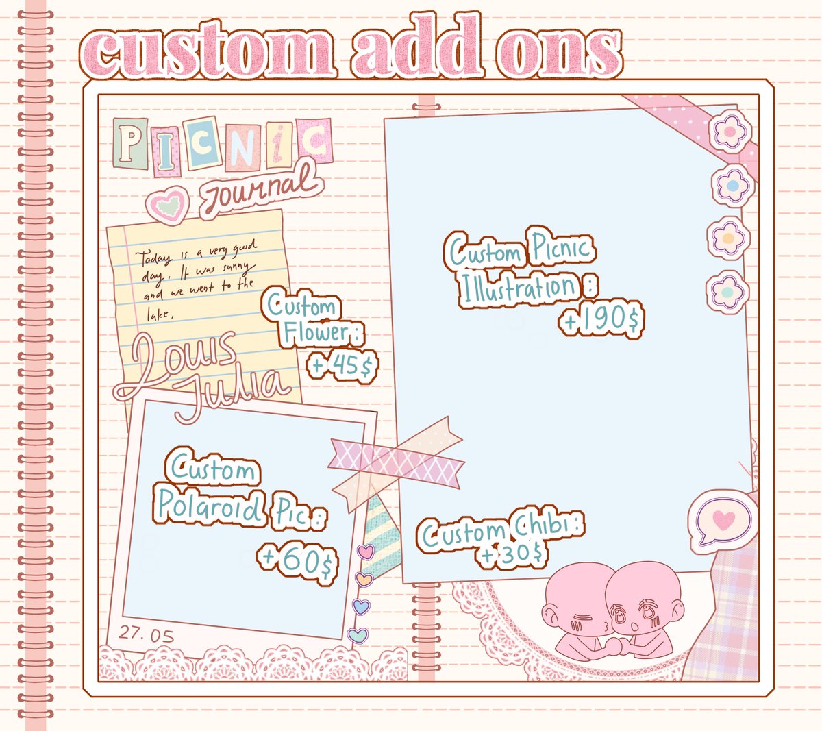 potatoem_'s tweet photo. #Commission #commissionsopen https://t.co/VokclUUYVb