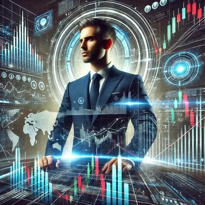 FX GOLD MASTER (@jhonewick566) on Twitter photo XAUUSD #GOLD  Signals📶☑️
Join Free Signals📶✅
👇👇
t.me/Golduniverseki… XAUUSD #GOLD  Signals📶☑️
Join Free Signals📶✅
👇👇
t.me/Golduniverseki…