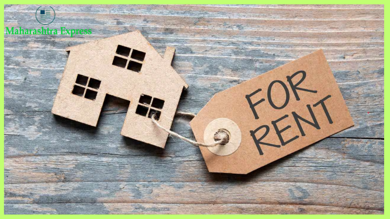 Maharashtr6435's tweet photo. Rent Hike : House rent is increasing rapidly, Bengaluru-Pune have seen the biggest jump; know the condition of your city
#VeerSavarkar #NTRLivesOn #MiraiTeaser #winrazr60 #DangerouslyCool #RentHike 

https://t.co/i0lGNmmVym https://t.co/06AqNYkA9t