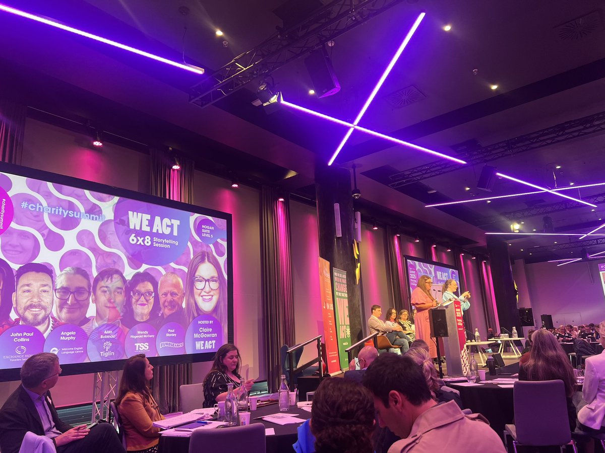 Really looking forward to hearing these stories <a href="/The_Wheel_IRL/">The Wheel</a> #summit2025