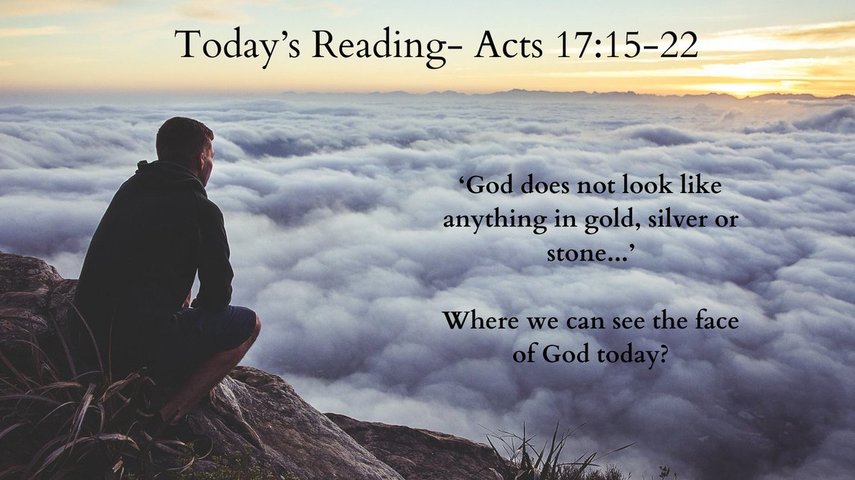 vocations@rcdop.org.uk tweet media