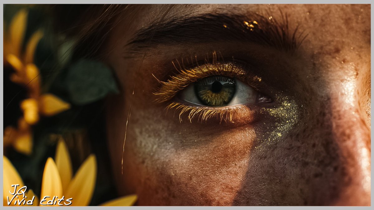 PhotosbyJuanca's tweet photo. Precision in focus, beauty in detail.
A macro study in light, texture, and expression—where natural elements meet artistic vision. 🌻
#MacroPortrait #VisualStorytelling #CreativeFocus #DetailDriven #JQVividEdits #EditorialStyle #PhotographyArt #FineArtPortrait #SunflowerSeries https://t.co/SwZJUP3F3L