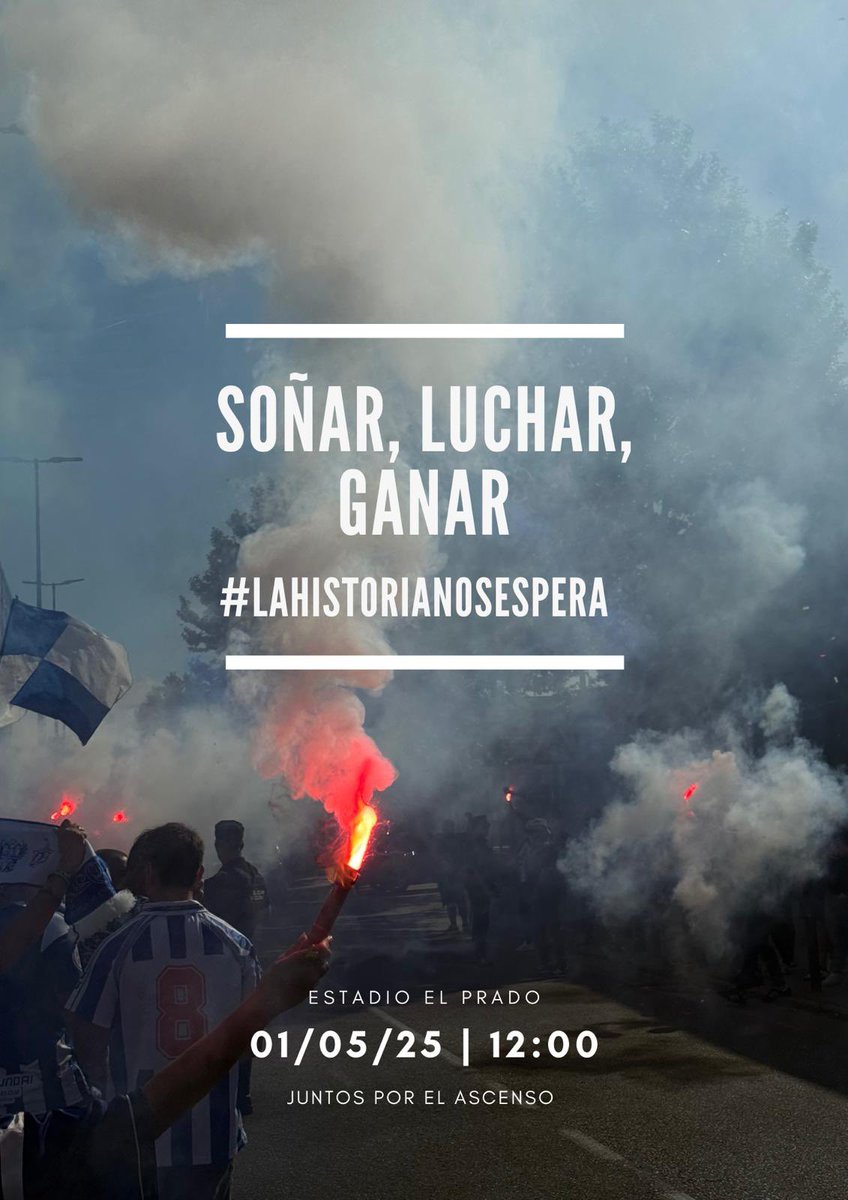 GuerrerasTala's tweet photo. https://t.co/CvK6uvzael