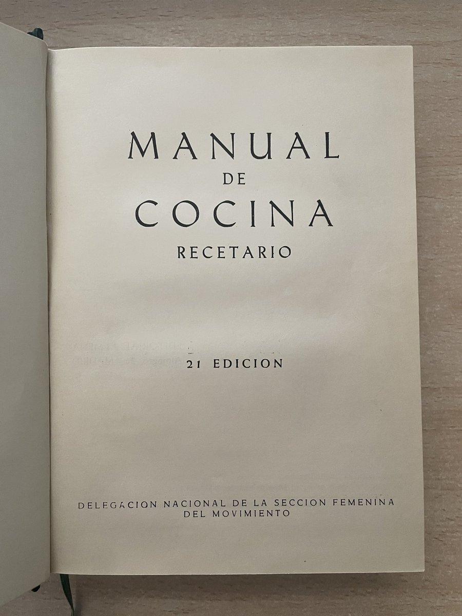 MariconTdah's tweet photo. @sarasinbrazos Tía yo ya me lo he pillado la edición es monísima https://t.co/leJhQKE9Ak