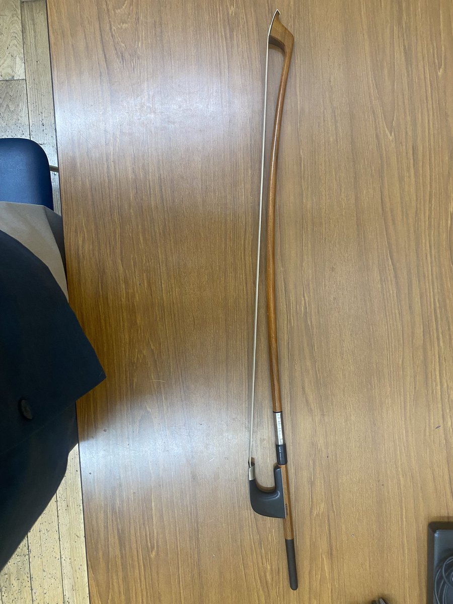 大森 啓士 tweet media