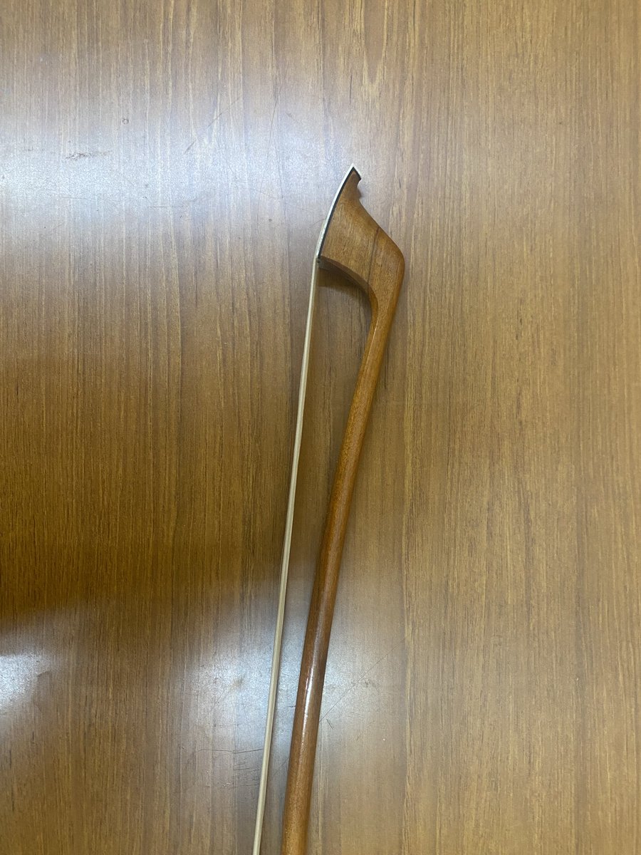 大森 啓士 tweet media