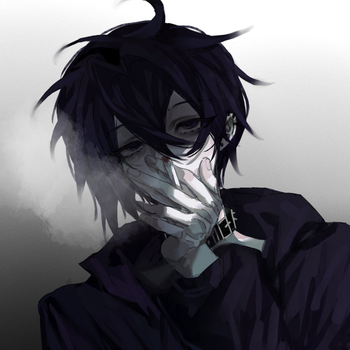 begoniaTT's tweet photo. #StardewValley #sebastian
你好x。 https://t.co/bKXblNJLpI