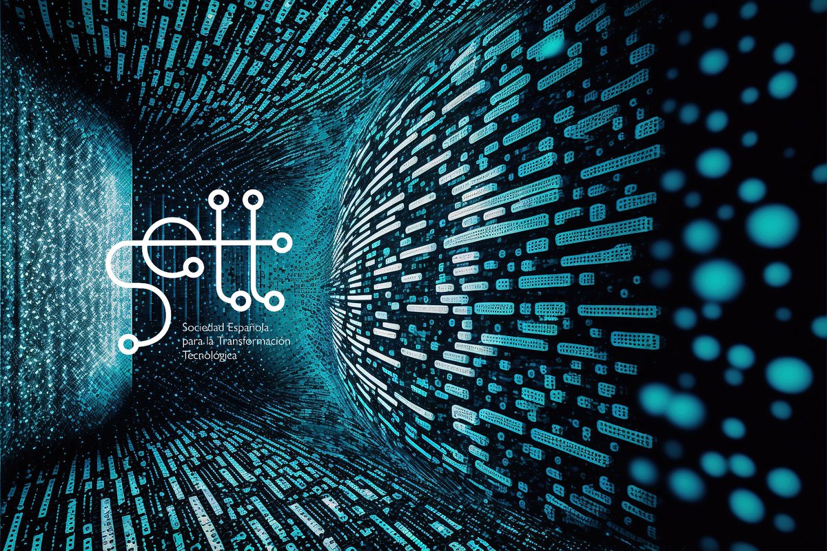 SETT (@sett_spain) on Twitter photo Tres fondos para transformar nuestro país. La #SETT ofrece instrumentos de inversión y colaboración público-privada para hacer crecer a las empresas que apuestan por las tecnologías avanzadas. Conoce el <a href="/PERTE_chip/">Perte Chip</a>, el #NextTech y el <a href="/SpainAVSHub/">Spain Audiovisual Hub</a>: sett.gob.es/instrumentos/. Tres fondos para transformar nuestro país. La #SETT ofrece instrumentos de inversión y colaboración público-privada para hacer crecer a las empresas que apuestan por las tecnologías avanzadas. Conoce el <a href="/PERTE_chip/">Perte Chip</a>, el #NextTech y el <a href="/SpainAVSHub/">Spain Audiovisual Hub</a>: sett.gob.es/instrumentos/.