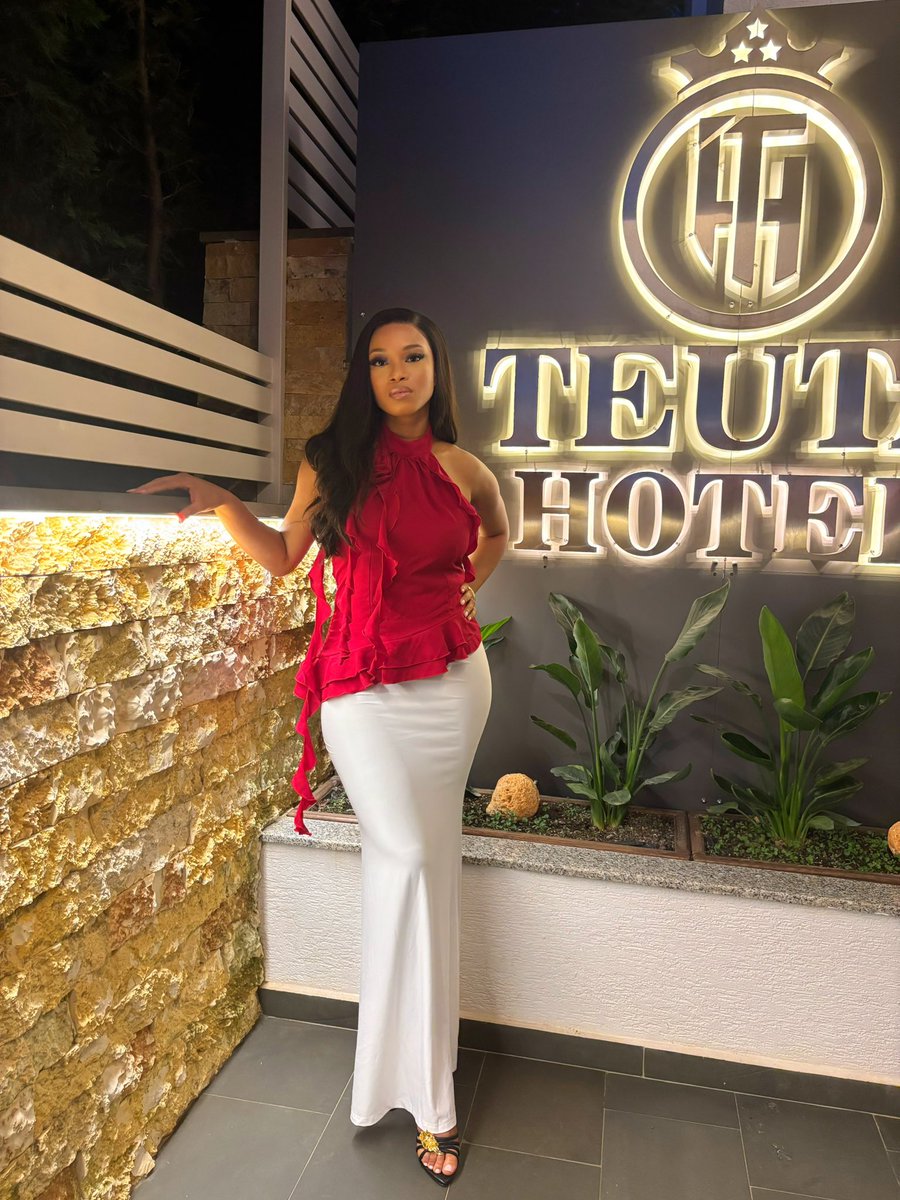 Ada Chief tweet media