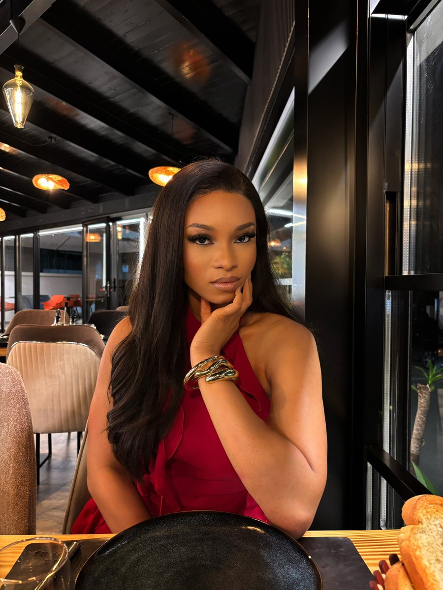 Ada Chief tweet media