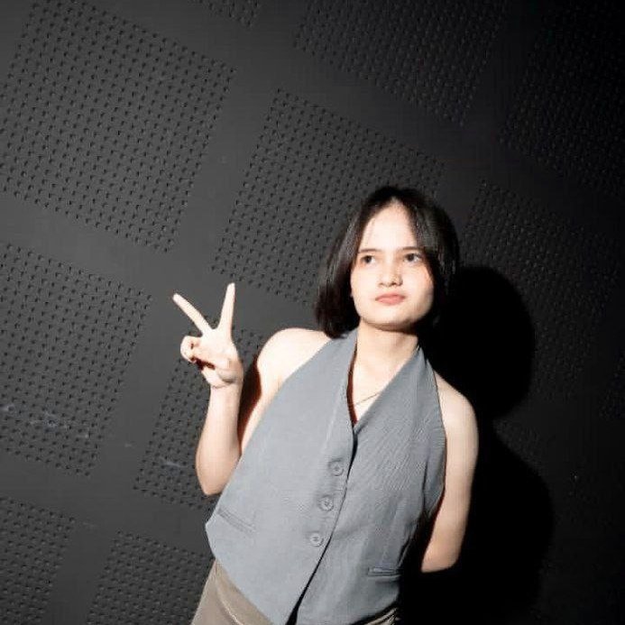 scilaa tweet media