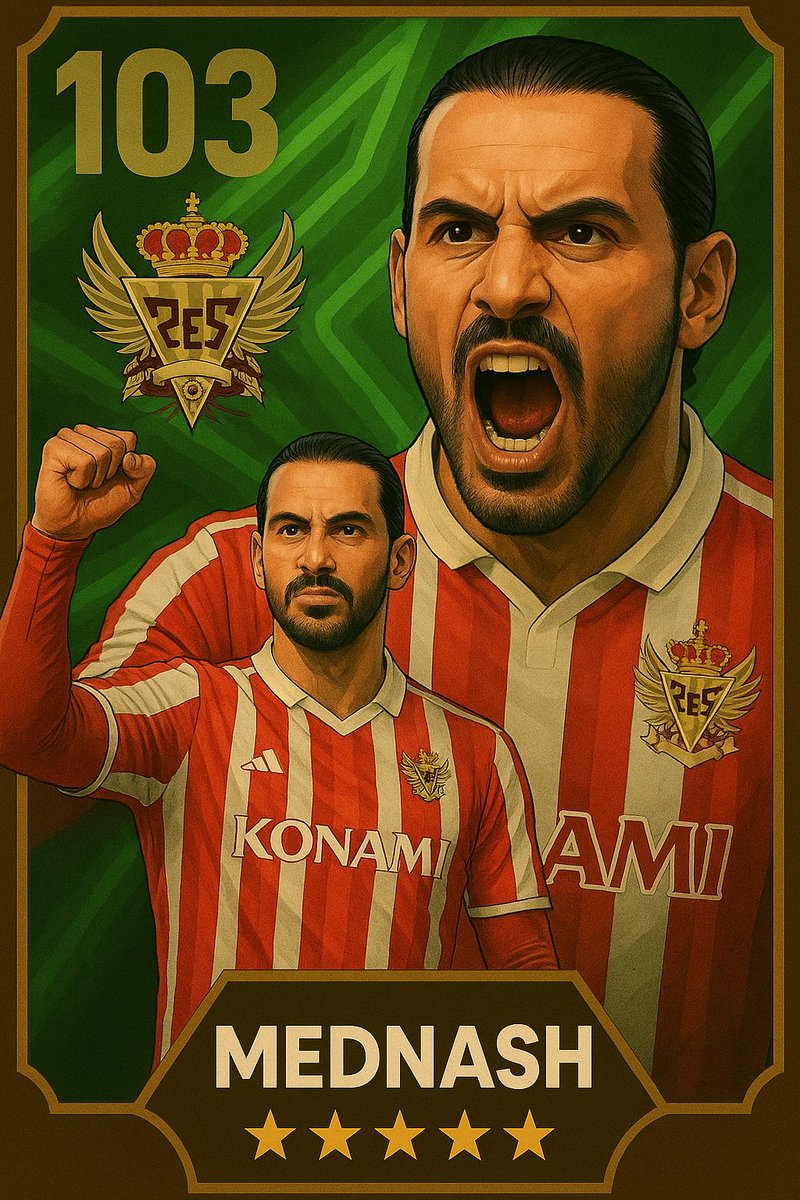 Thank you <a href="/efootballpes_AR/">eFootball - AR ➐</a>

Love that!