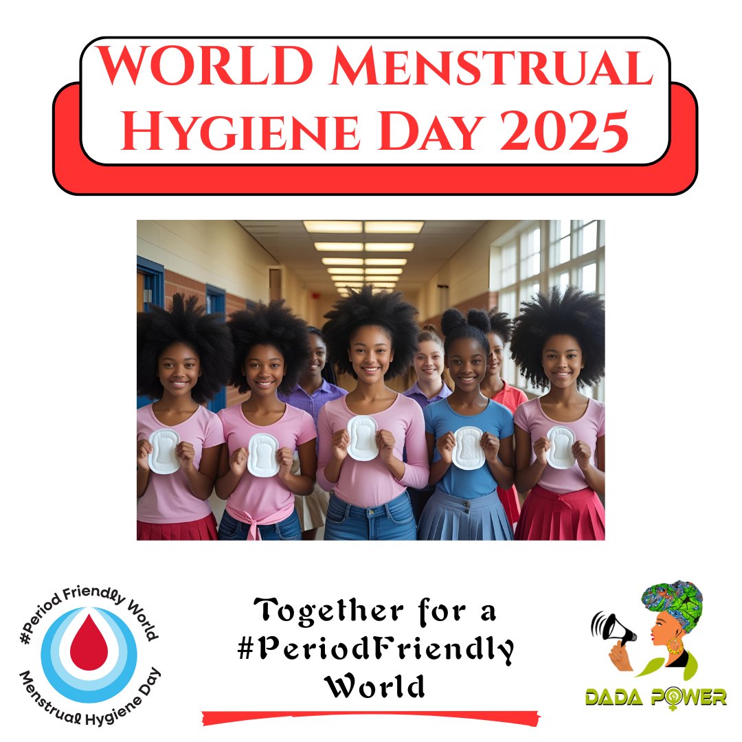 DadaPower Initiative tweet media