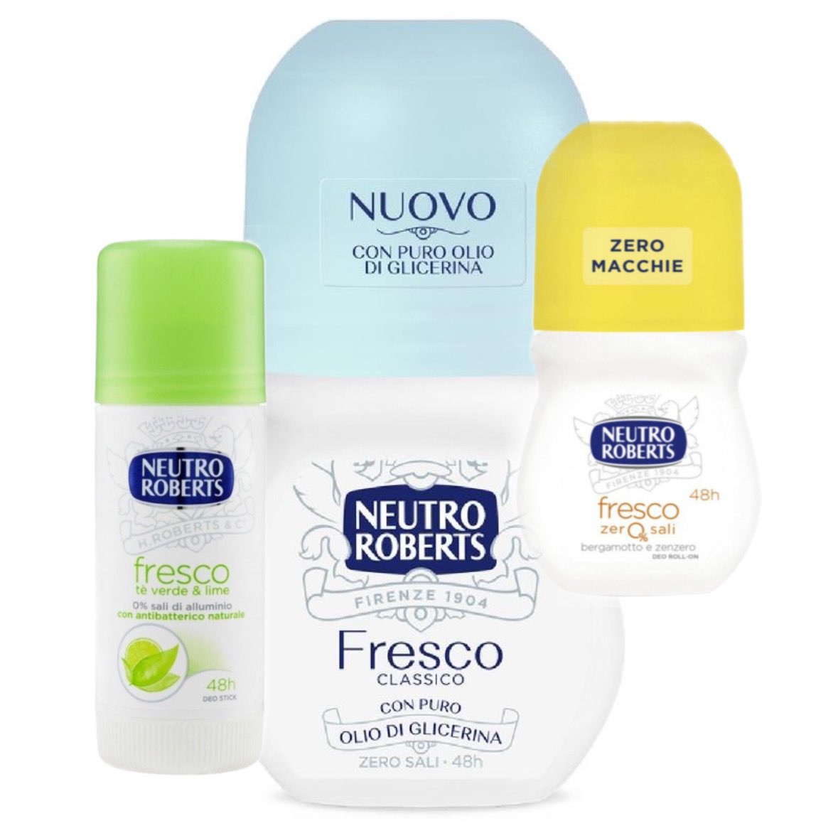 my fav + my scents/I smell like this: