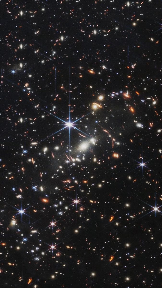 Physics In History tweet media