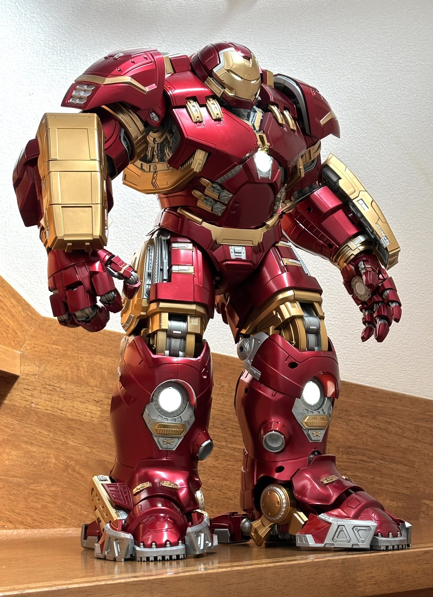 &TEAM 月波 インスタント フォトカ 1枚 ハルア &TEAM 月波 インスタント フォトカ 1枚 ハルア - メルカリ