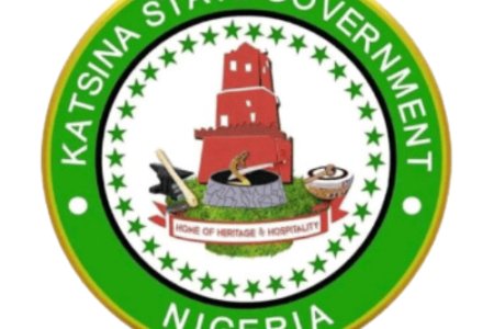 Clean Nigeria Campaign tweet media