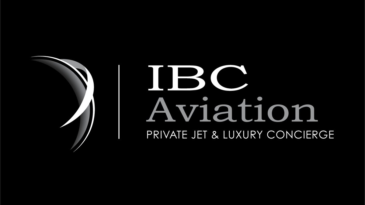 IBC Aviation tweet media
