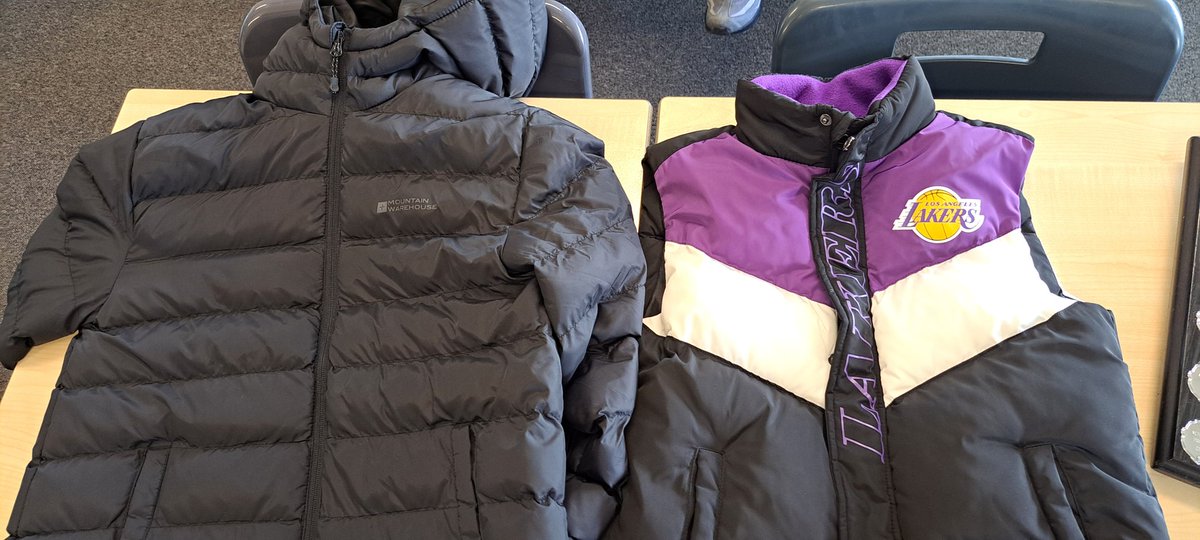ClydeValleyMaths (@clydevalleymath) on Twitter photo These have been left behind after the Primary Maths Challenge. Please call the school to arrange collection. <a href="/primary_orchard/">Orchard Primary School</a> <a href="/ThornliePS/">Thornlie</a> <a href="/MuirhousePS/">Muirhouse PS&Nursery</a> <a href="/NethertonPS/">Netherton Primary</a> <a href="/WishawAcademy/">Wishaw Academy</a> <a href="/MorningsidePS/">Morningside Primary</a> <a href="/NewmainsPrimary/">NewmainsPS</a> <a href="/ClydeValleyHS/">Clyde Valley High School</a> These have been left behind after the Primary Maths Challenge. Please call the school to arrange collection. <a href="/primary_orchard/">Orchard Primary School</a> <a href="/ThornliePS/">Thornlie</a> <a href="/MuirhousePS/">Muirhouse PS&Nursery</a> <a href="/NethertonPS/">Netherton Primary</a> <a href="/WishawAcademy/">Wishaw Academy</a> <a href="/MorningsidePS/">Morningside Primary</a> <a href="/NewmainsPrimary/">NewmainsPS</a> <a href="/ClydeValleyHS/">Clyde Valley High School</a>