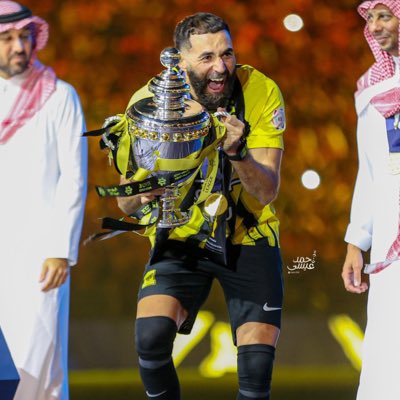 #صورة_جديدة_للملف_الشخصي