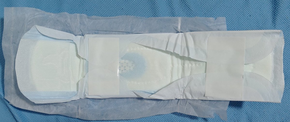 Pad Lover tweet media