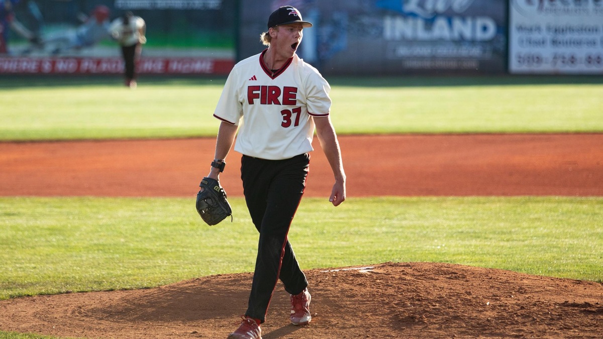 Complete Game for Robertson, Pair of Fifth-Inning Runs Send Southeastern (Fla.) Past Georgia Gwinnett, 2-1
victorysportsnetwork.com/2025/05/28/com…