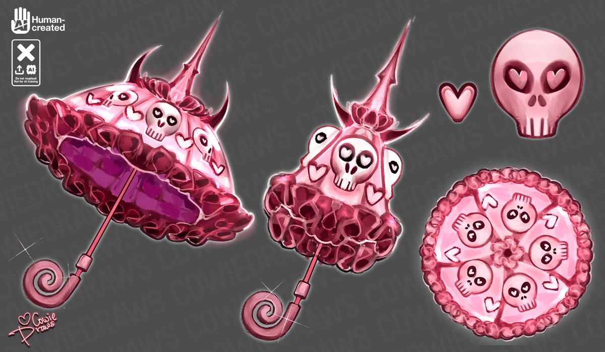 CowieDraws (@cowiedraw) on Twitter photo Concept commission for
<a href="/AnimeVSZombies/">Anime VS Zombies</a>
Custom made PERONA UMBRELLA | 💙 and Follow! #ROBLOX #RobloxDev #robloxart Concept commission for
<a href="/AnimeVSZombies/">Anime VS Zombies</a>
Custom made PERONA UMBRELLA | 💙 and Follow! #ROBLOX #RobloxDev #robloxart