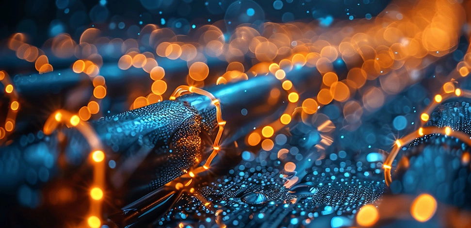 UKMediaMan's tweet photo. Telco AI is here—but can your infrastructure handle it? Testing and assurance are no longer optional. Learn what it takes to build trust in AI-driven networks. 

🔗 https://t.co/ksB8AsX8vb

#AI #telecom #network @Spirent https://t.co/5LXkGjIHVj
