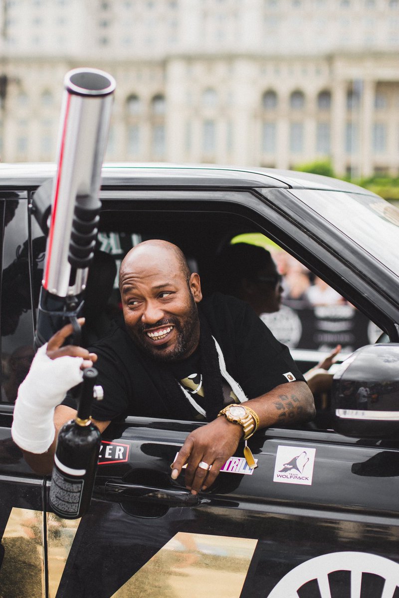 Gumball 3000 tweet media