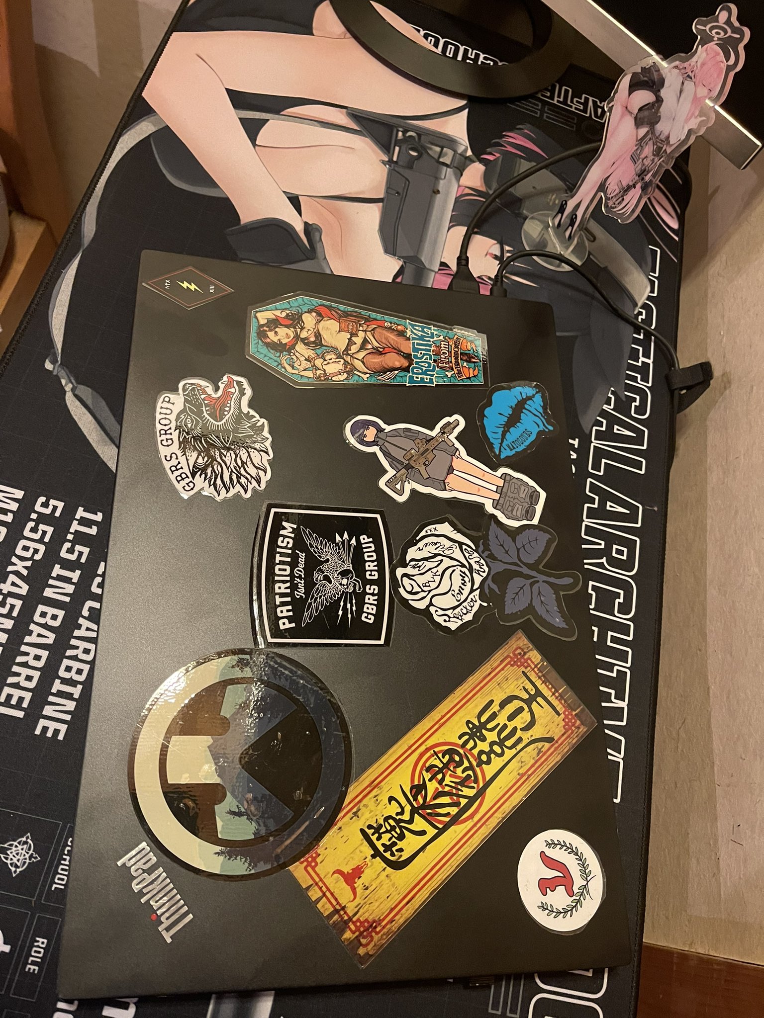 マヨゾネス Mayozones Tシャツ 4点