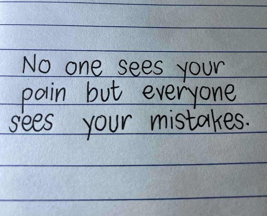 Deep Thoughts 💭 (@quotetoponder) on Twitter photo 