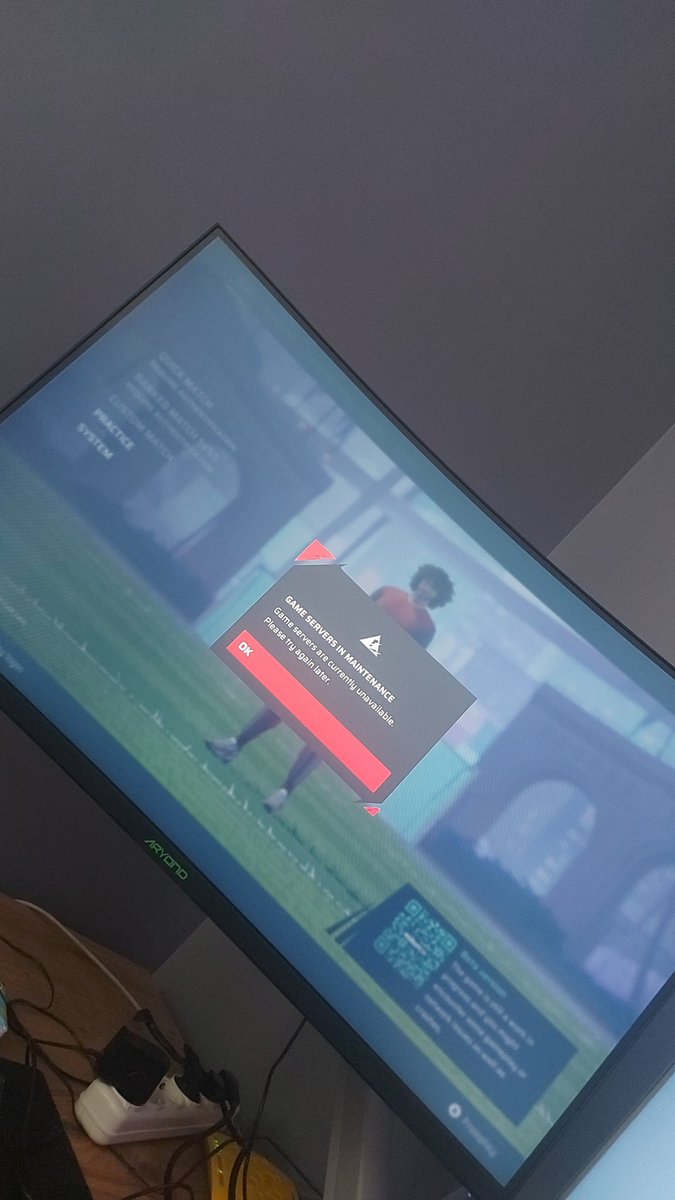 Kapıyı açar mısınız