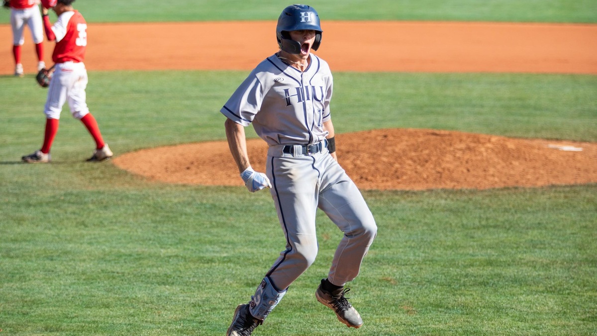 Hope International (Calif.) Keeps Back-to-Back Hopes Alive, Rallying Behind Boston, McWilliams to Beat Cumberlands (Ky.), 9-7
victorysportsnetwork.com/2025/05/28/hop…