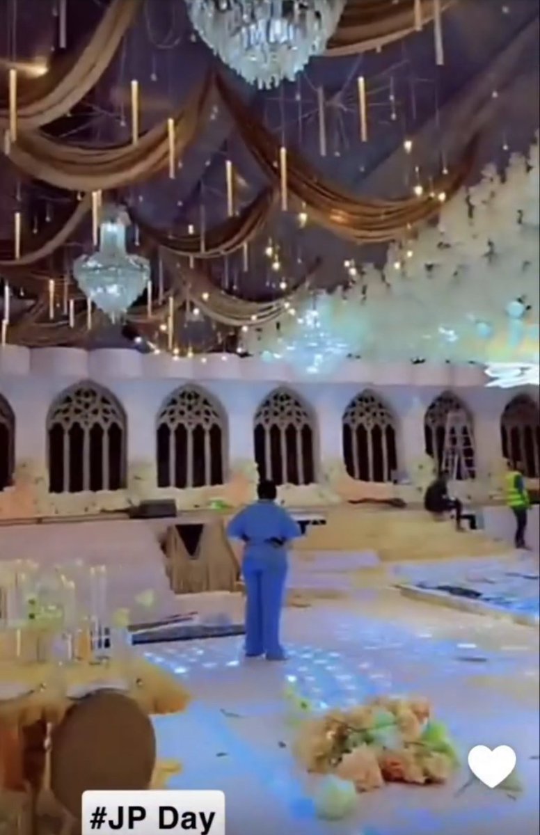 Latto 𝕏 tweet media