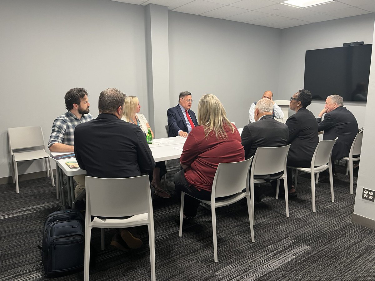 Phoenix Houses NY|LI tweet media