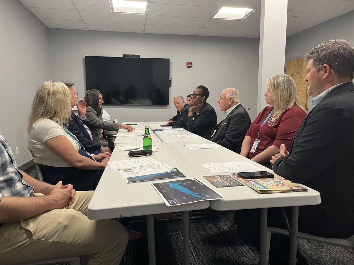 Phoenix Houses NY|LI tweet media