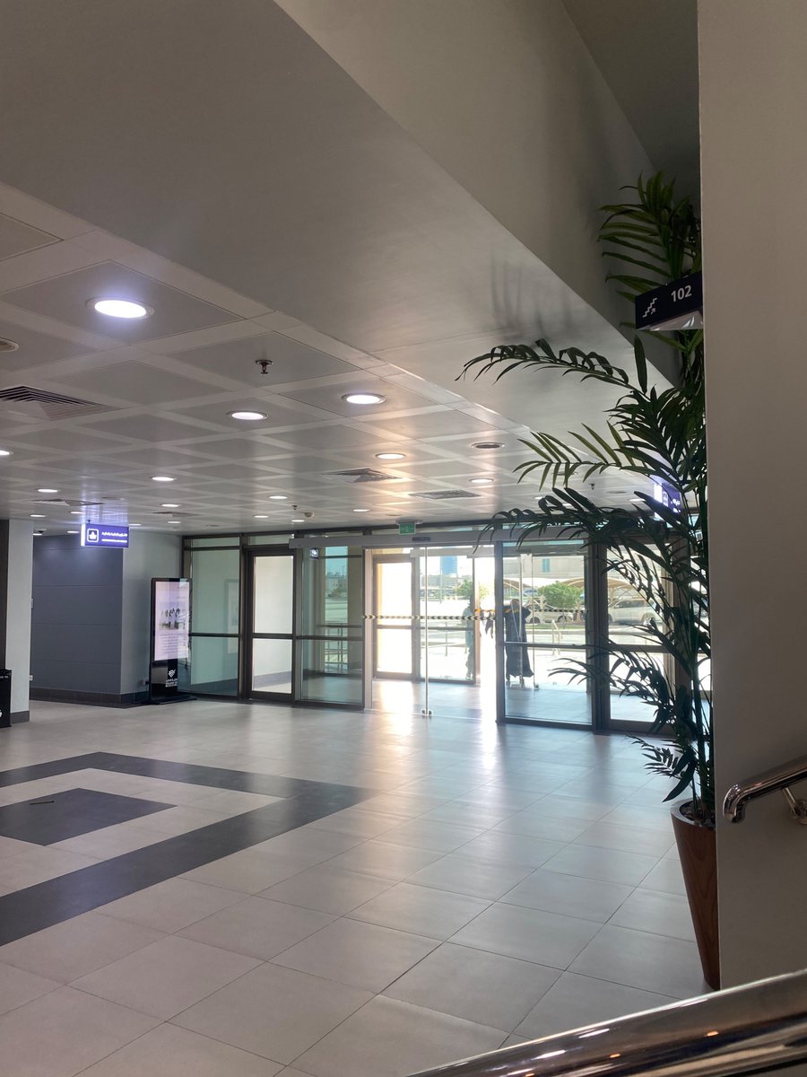 علي آل عسكر tweet media