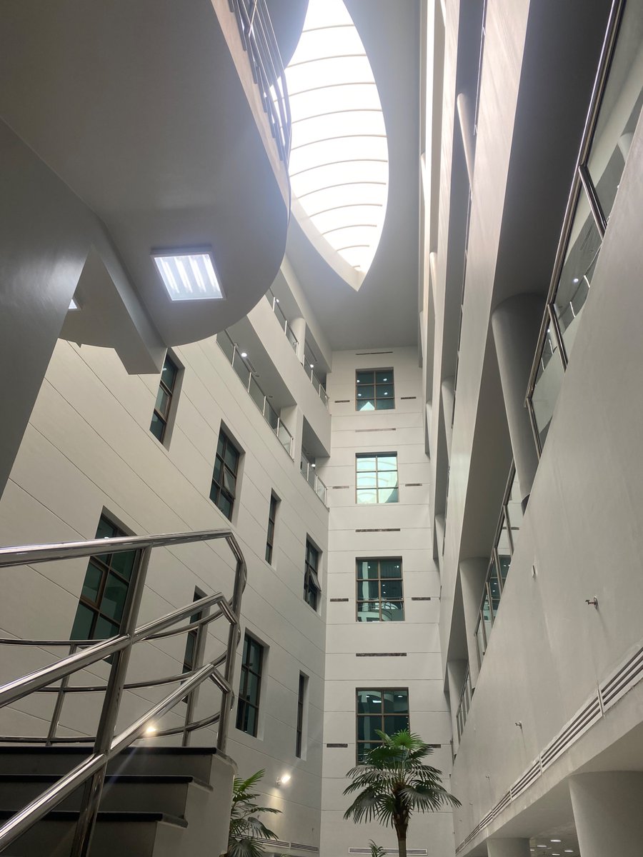 علي آل عسكر tweet media