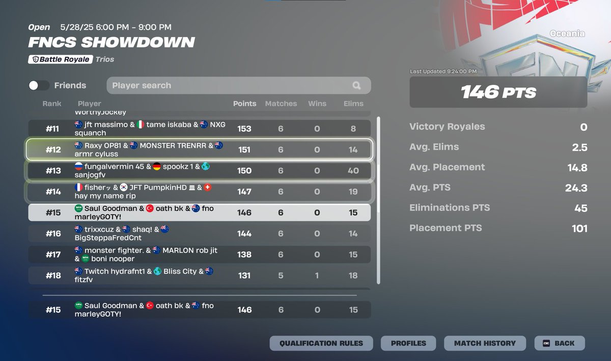 +$100 b2b 😎😎 <a href="/marleyzrr/">marley</a> <a href="/Amarjeet_fn/">Amarjeet</a> will be better next szn