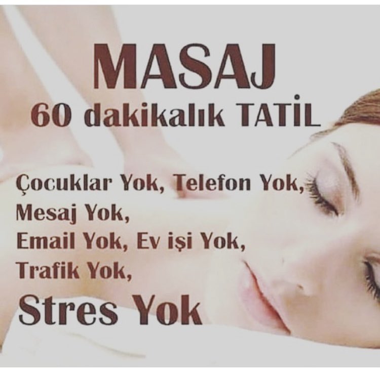 #masör #masor #masaj #izmirmasör #masörizmir #izmirmasor #masorizmir #izmirmasaj #masajizmir #klasimasaj #isveçmasaj #tantra #tantramasaji #çeşmemasör #masörçeşme #kuşadasımasör #masörkuşadası #aydınmasör #masöraydın #manisamasör #masörmanisa