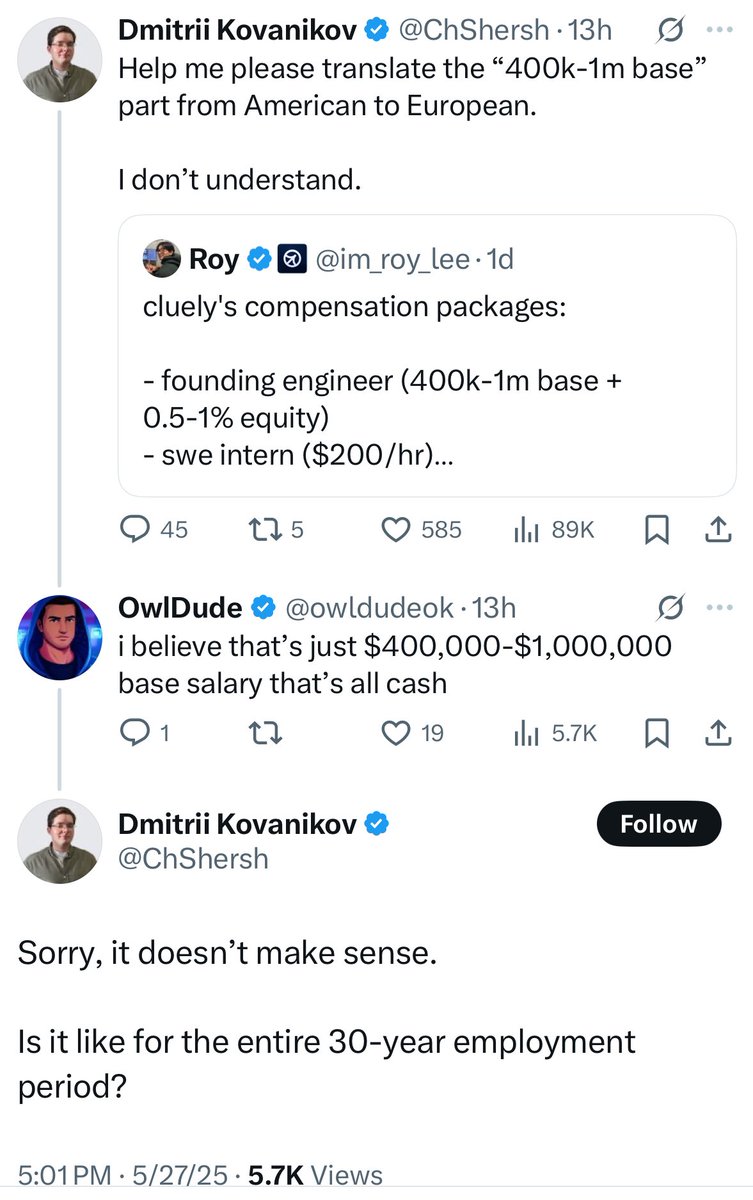 Austen's tweet photo. lol https://t.co/JY8FibgQFU