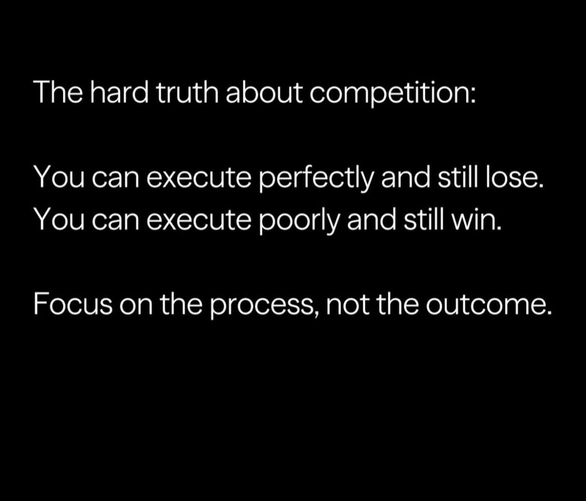 SP Falcons (@spfalconhoops) on Twitter photo 