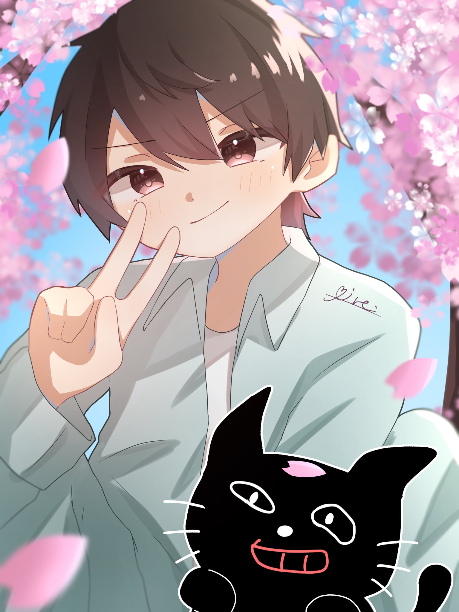 キヨさま専用 キヨ (@kiyo71259280913) / X