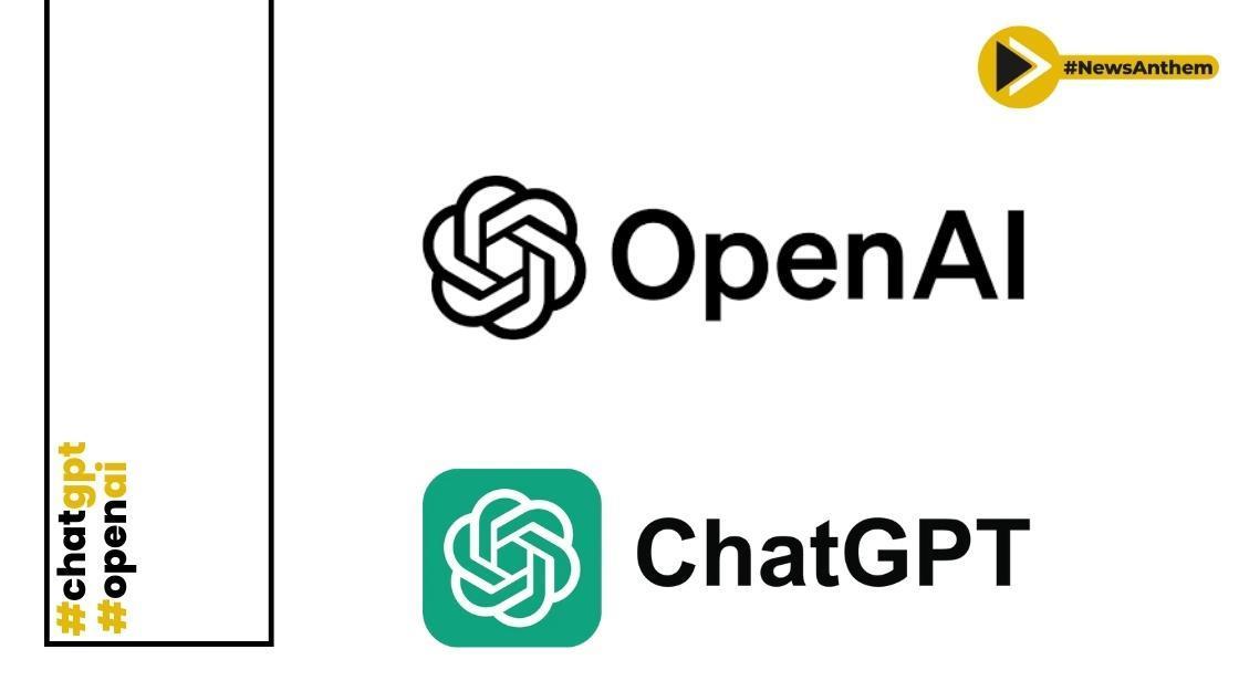 Thinkwithniche's tweet image. OpenAI May Soon Let Users Log Into Other Apps Using ChatGPT Credentials 

Read the Complete News:
thinkwithniche.com/blogs/news/ope… 

#OpenAI3 #ChatGPT @Thinkwithniche