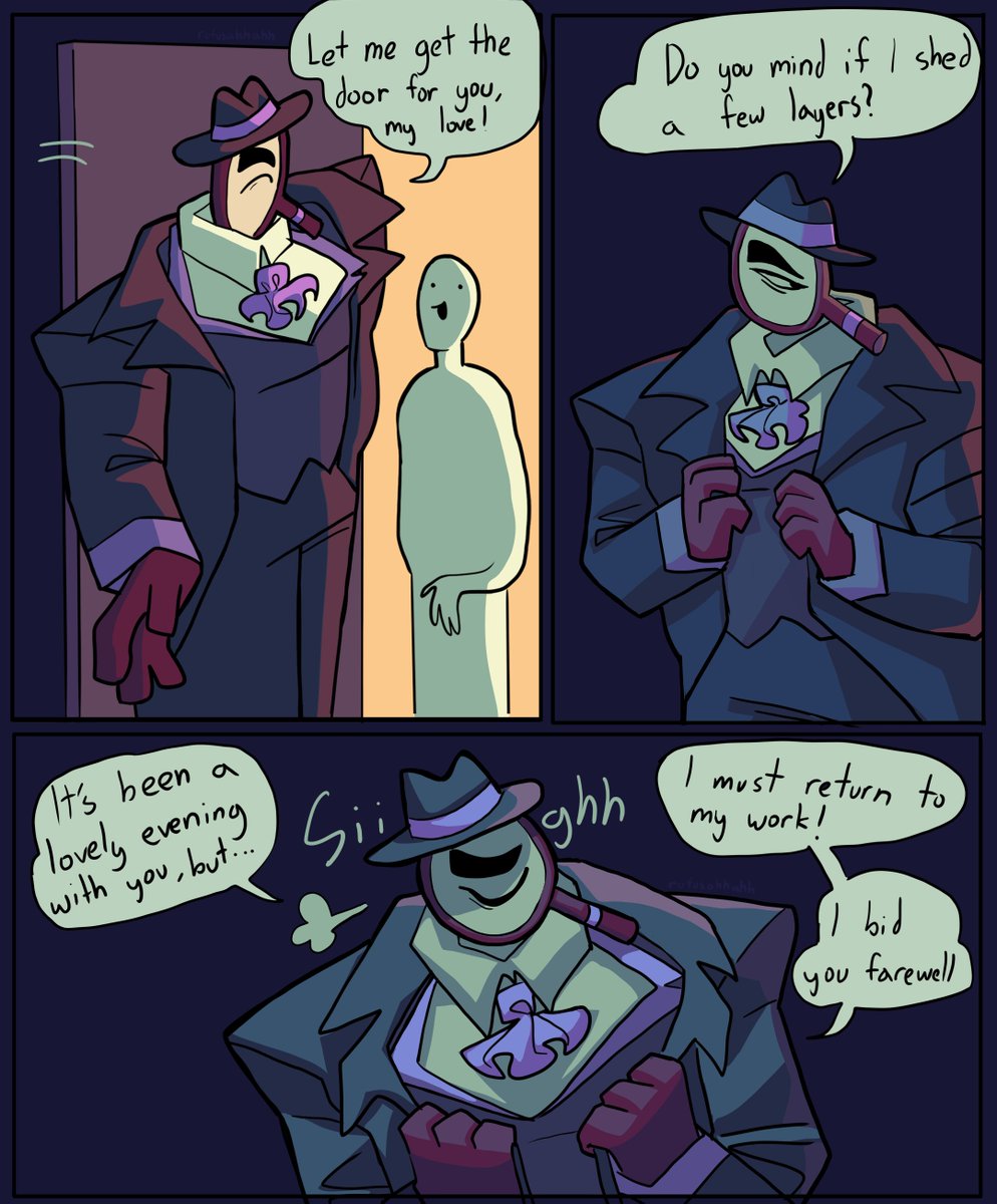 I made a y/n x rodger comic i hope u guys like :V

#dandysworld #dandysworldrodger

1/3