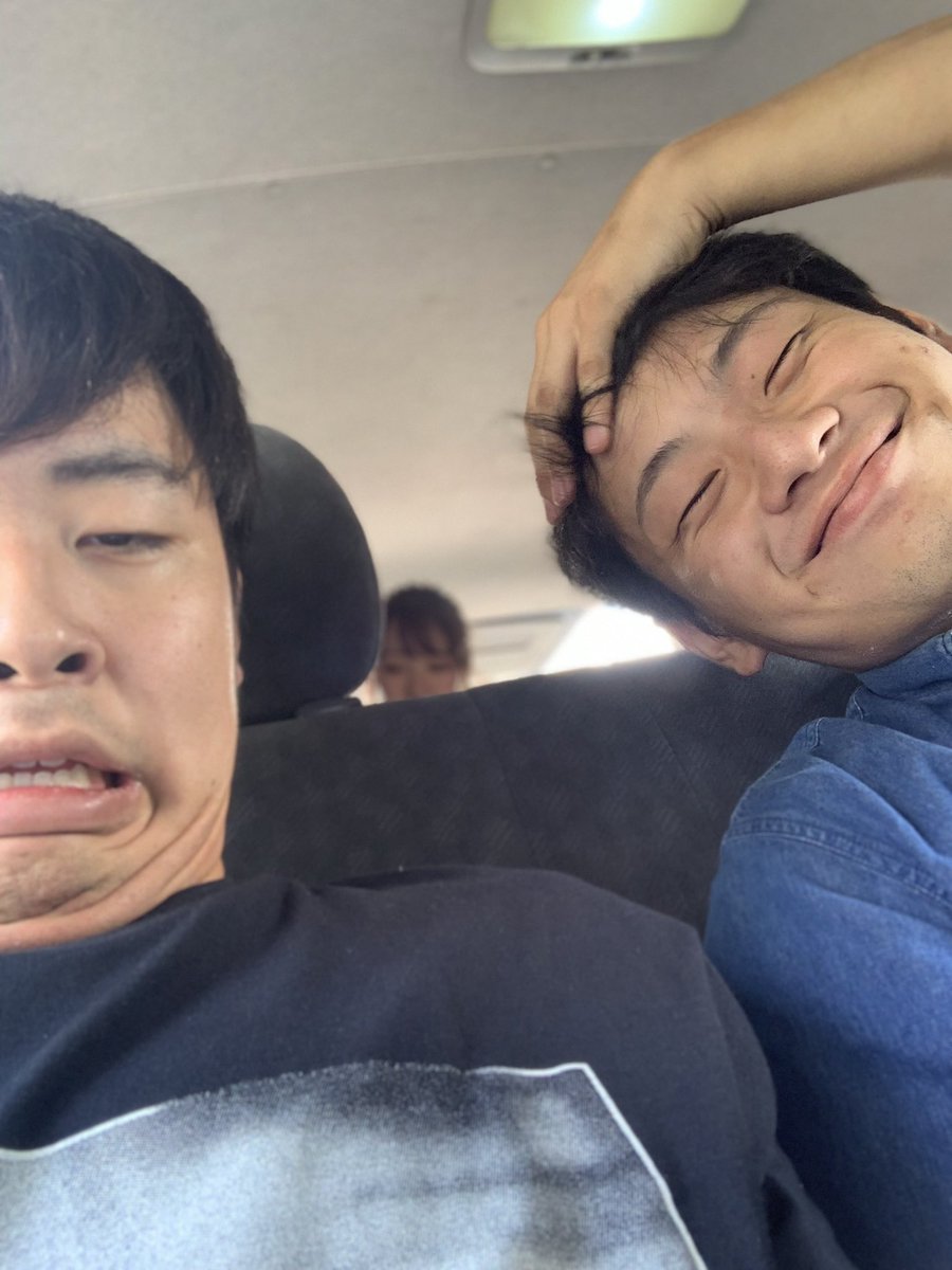 UNHOLY11 VS RECLUSE（1人被り）という
抗争が盛り上がって参りました
タクとダイチをけちょんけちょんにしてやります！
TORENAに大阪のハードコア見せたろかい‼️
全員集合🕺
チケット予約受付中🎫
#westsideunity